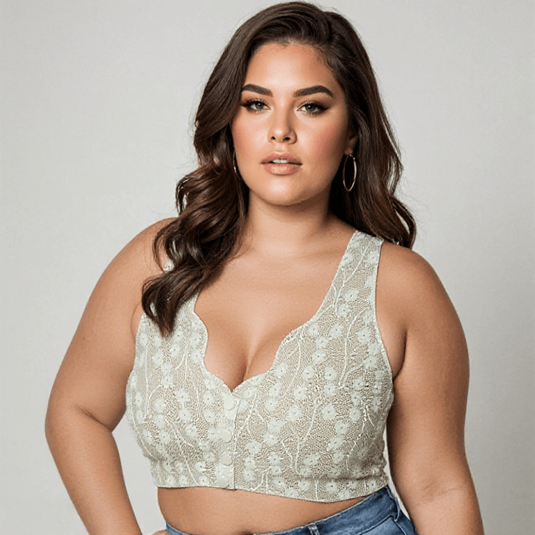 Luxury Shapewear