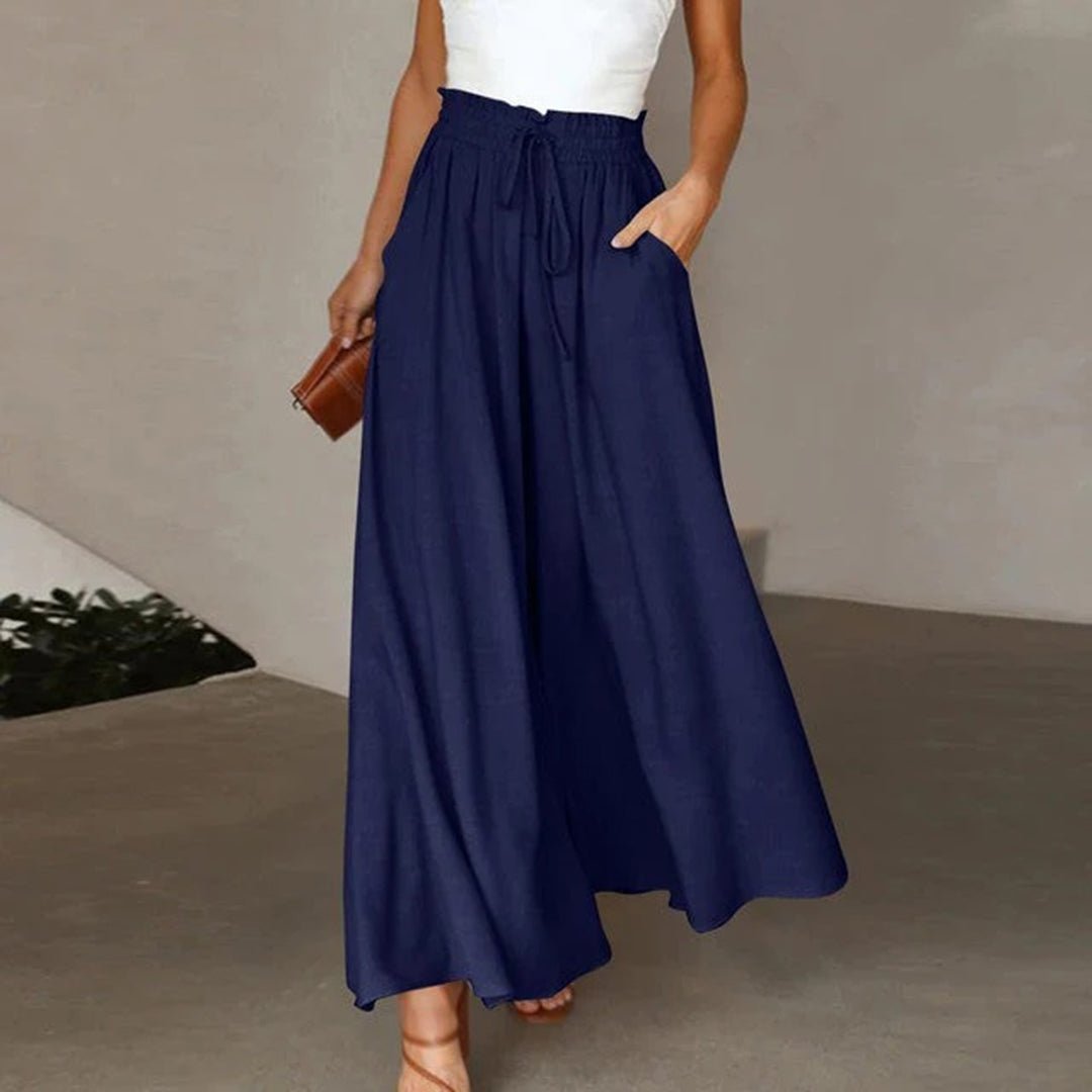 Pants & Skirts