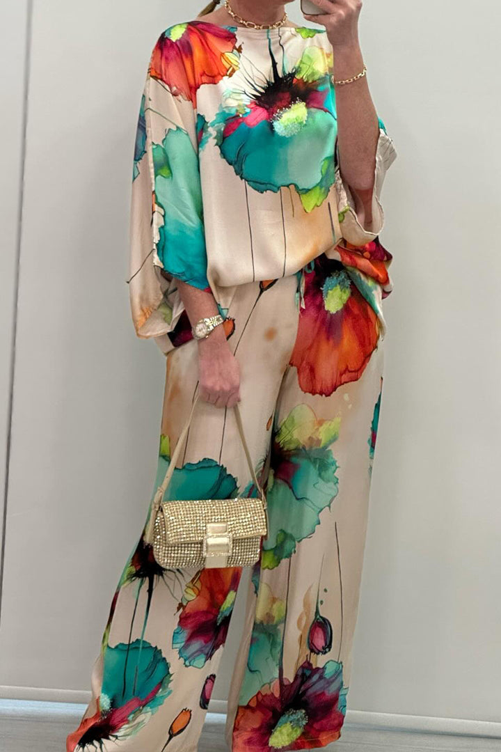 Green (Almost sold out) / 5XL (22-24)