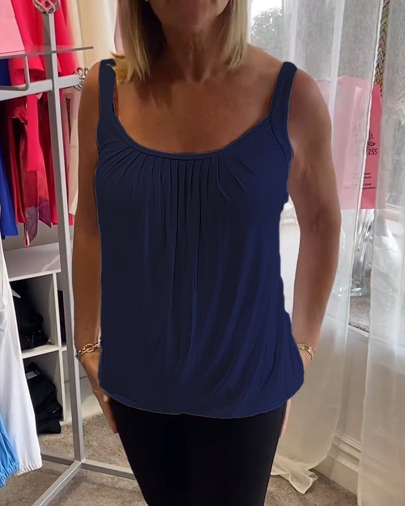 Marin Blue / 4XL