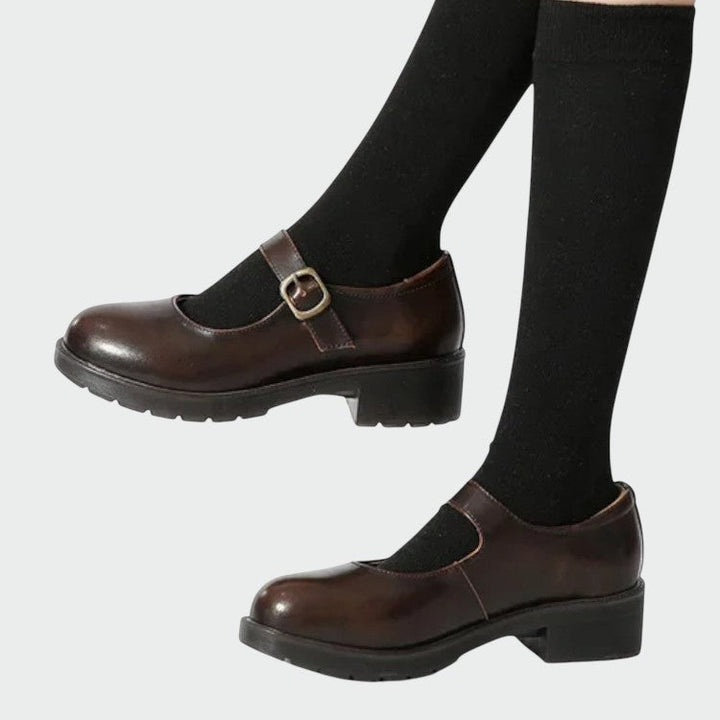 Olivia™ | Original Elegant Mary Jane Shoes