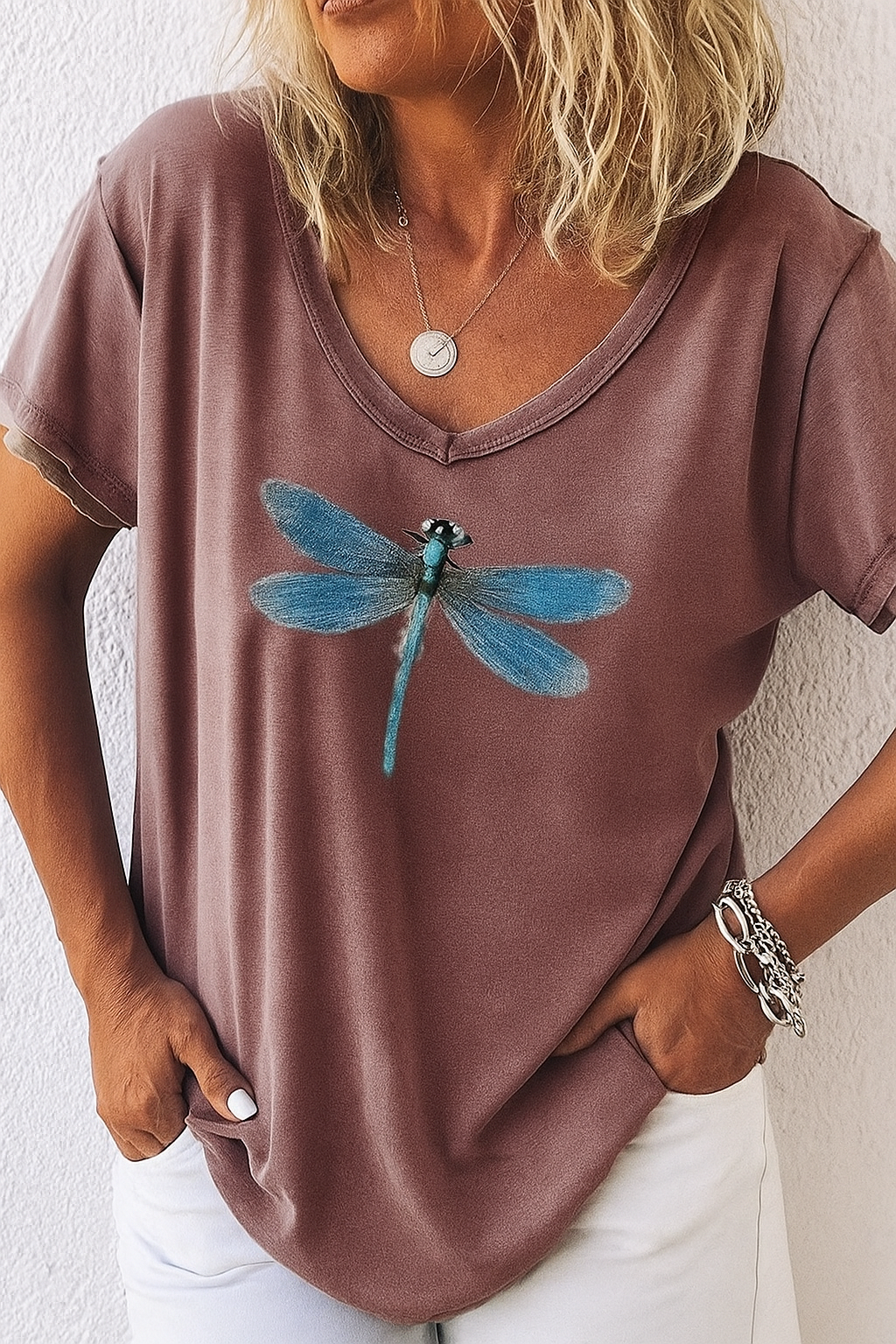 Brown / 3XL