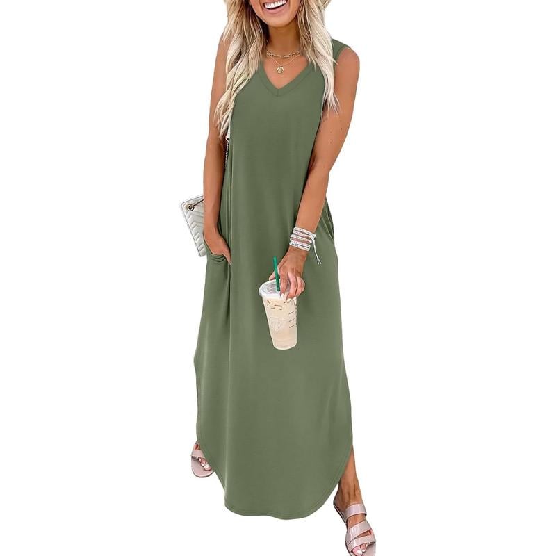 Green / XL