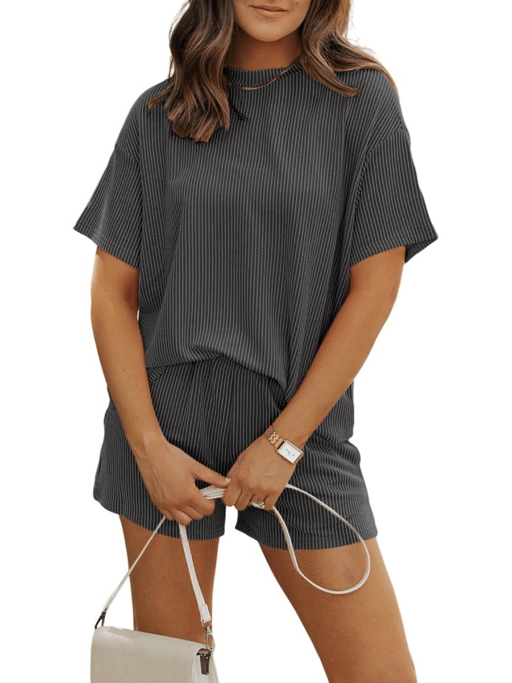 Black / 3XL