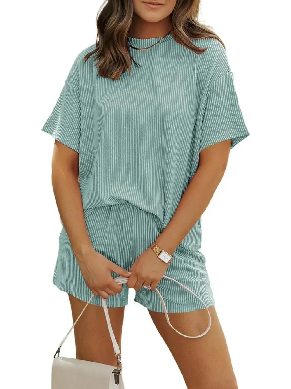 Cyan / 3XL