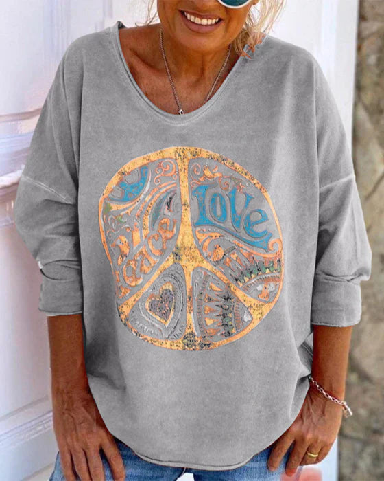 Gray / 3XL