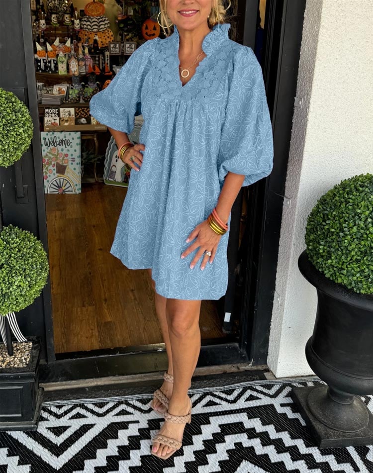 Light Blue / 2XL