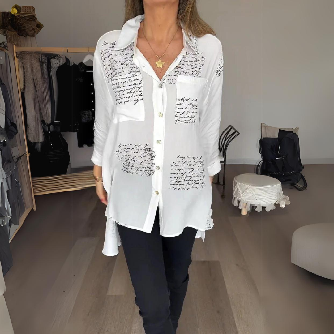 White / 5XL
