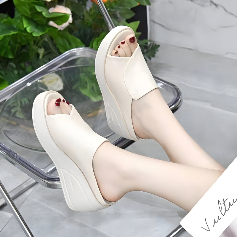 Beige (Almost sold out) / 6