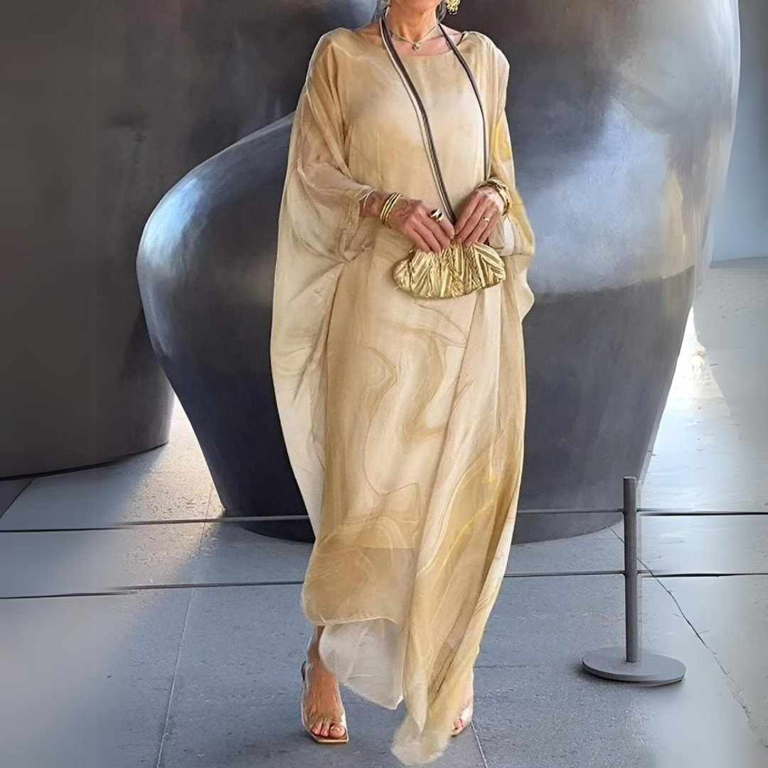 Yellow (Almost sold out) / 5XL (22-24)