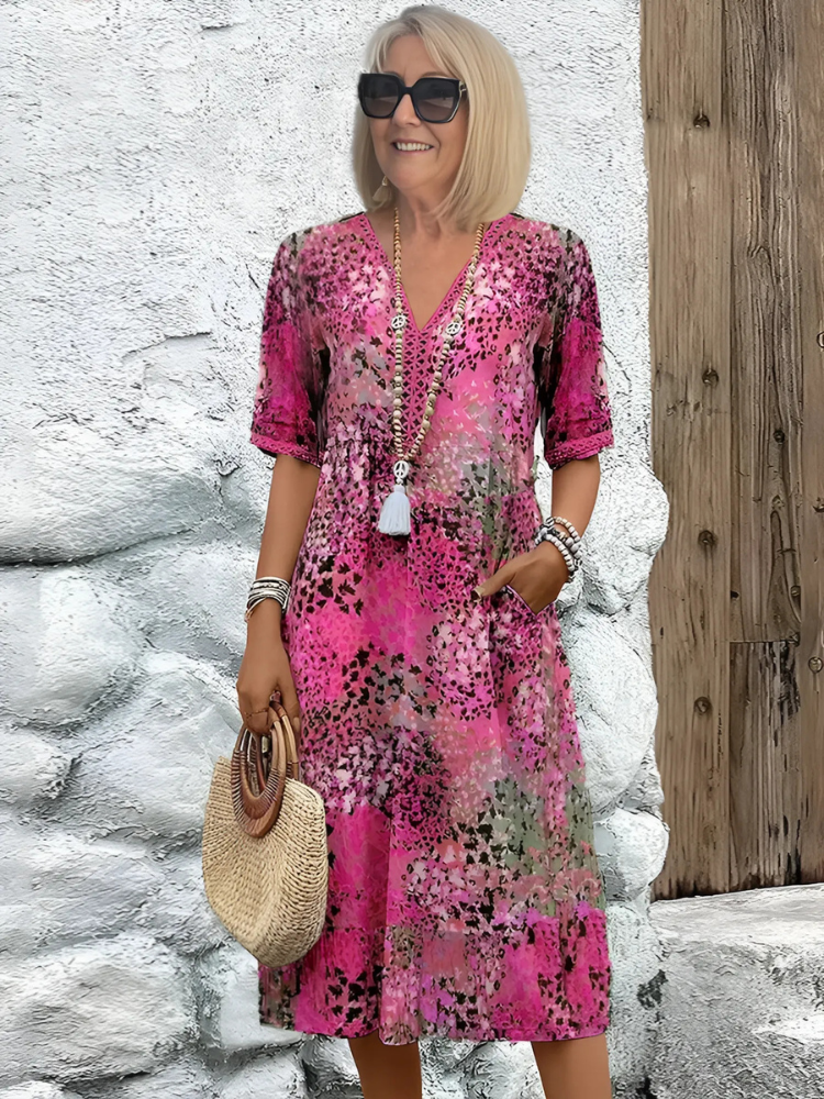 Blush Pink / 3XL (20)