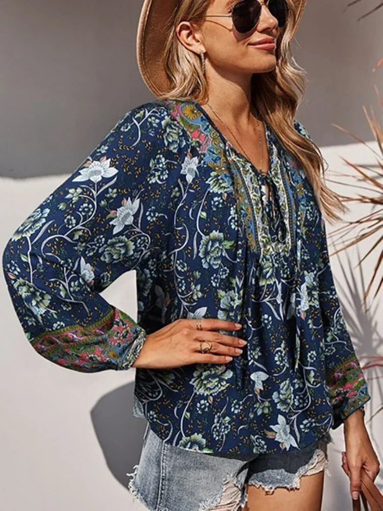 Navy Blue / 3XL