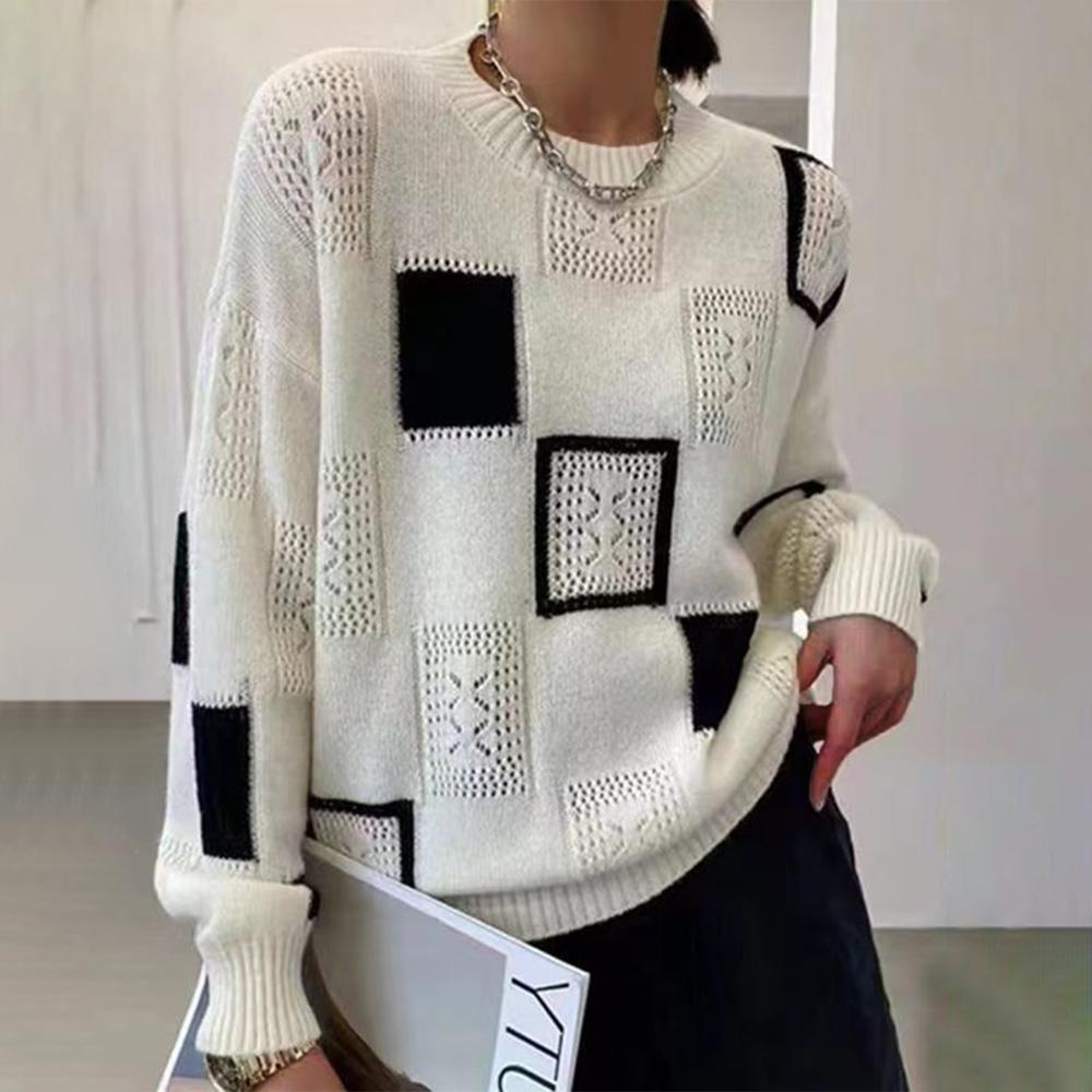 White / One Size