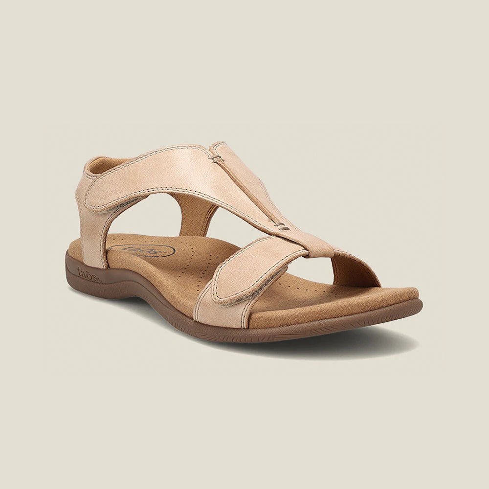 Creme / 12