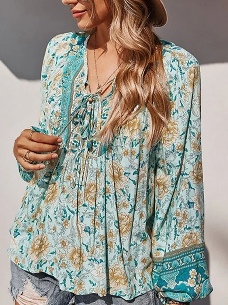 Light Blue / 3XL