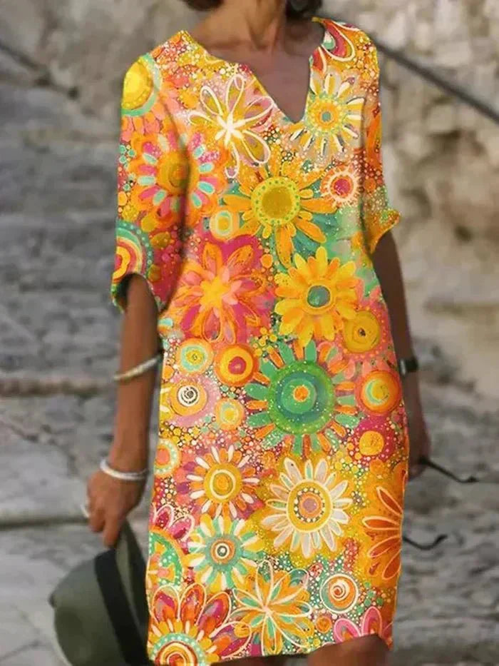 Yellow / 2XL