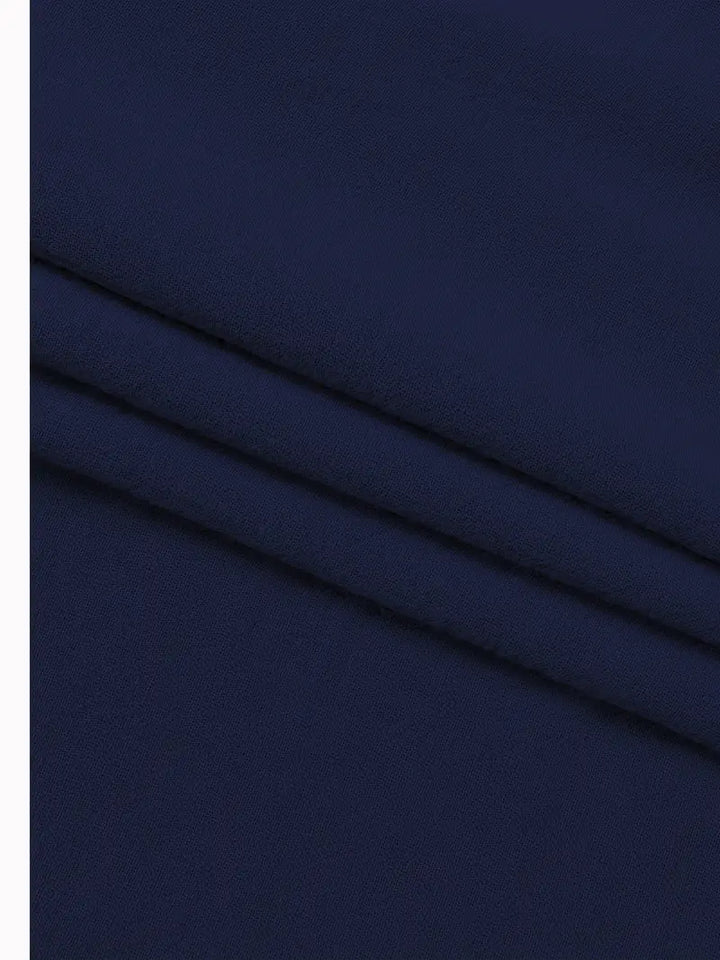 Sophie | Effortless Comfort Set