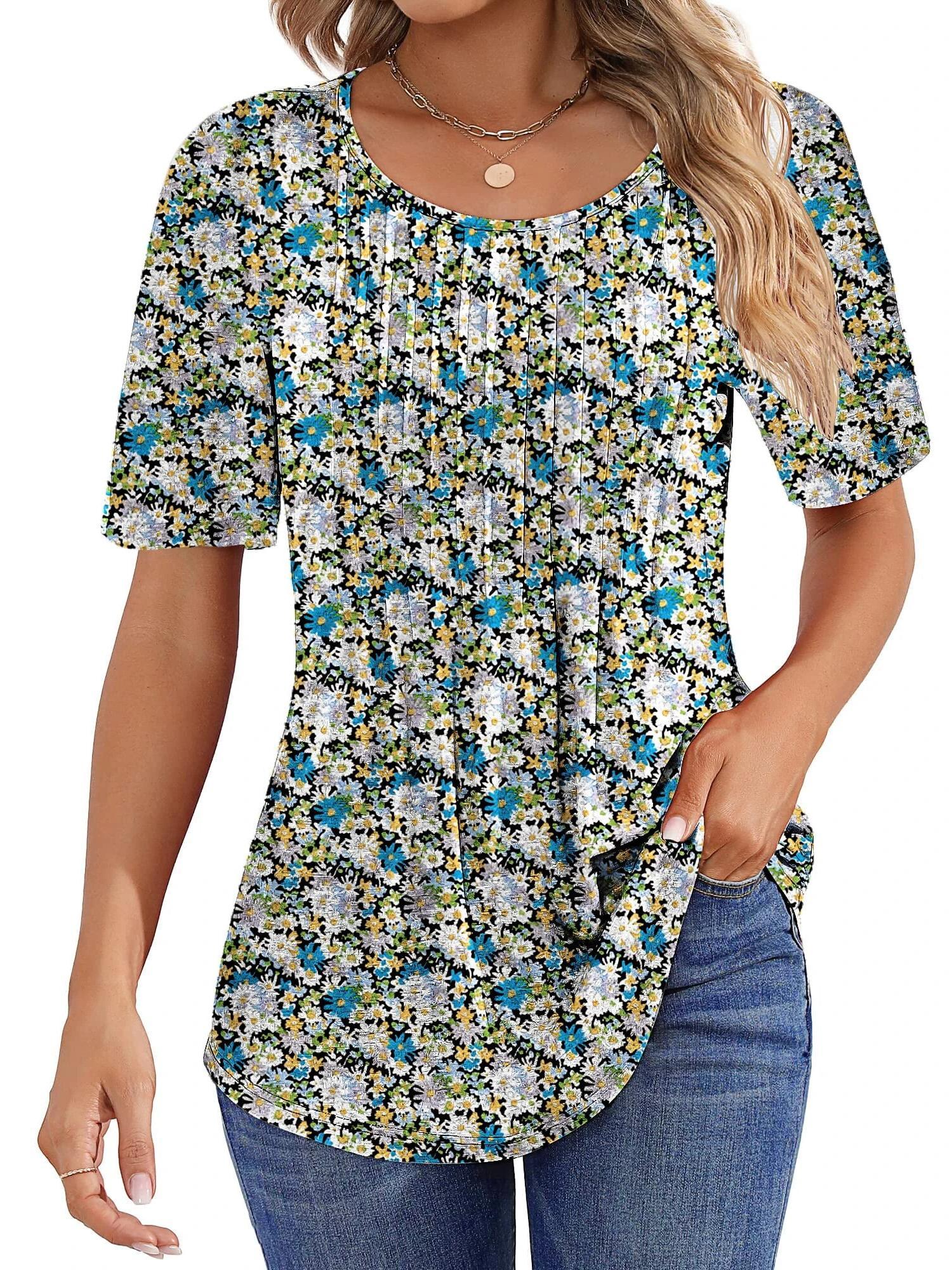 Gray-Blue / 3XL