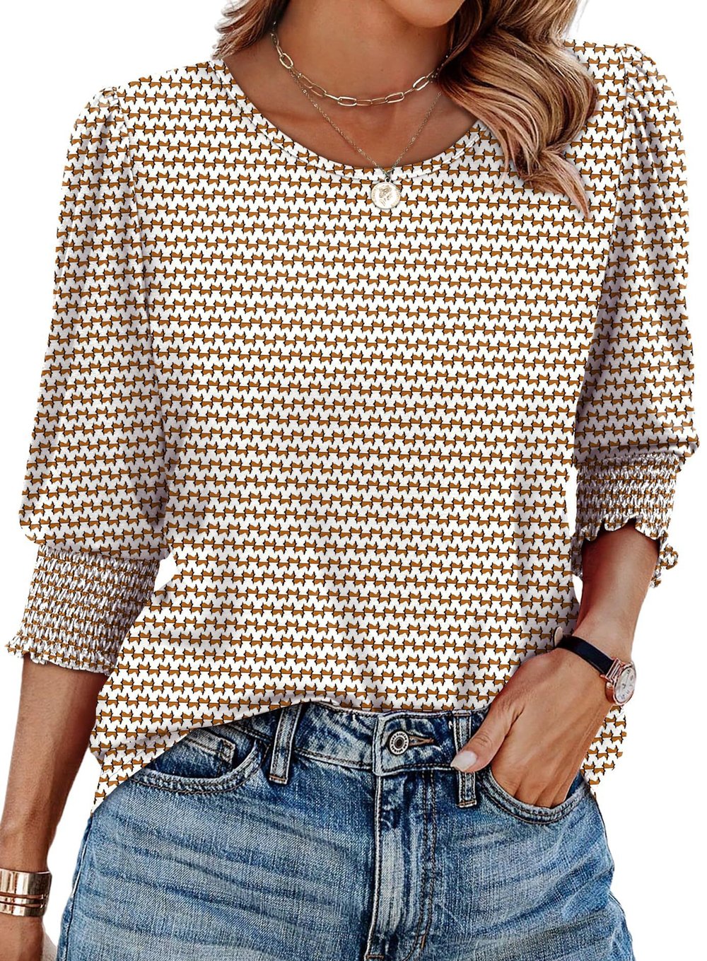 Khaki / 3XL