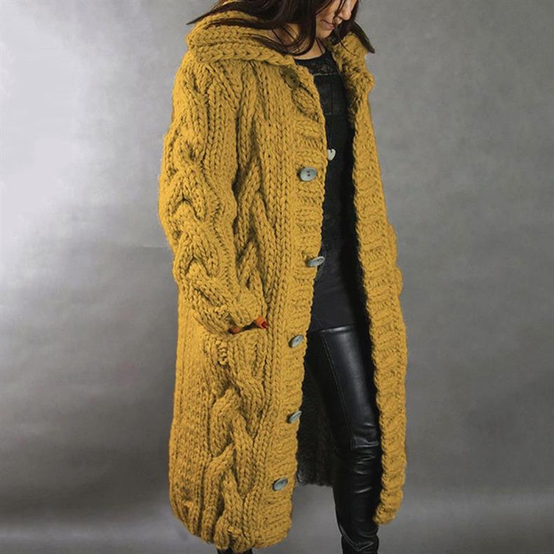 Yellow / 5XL