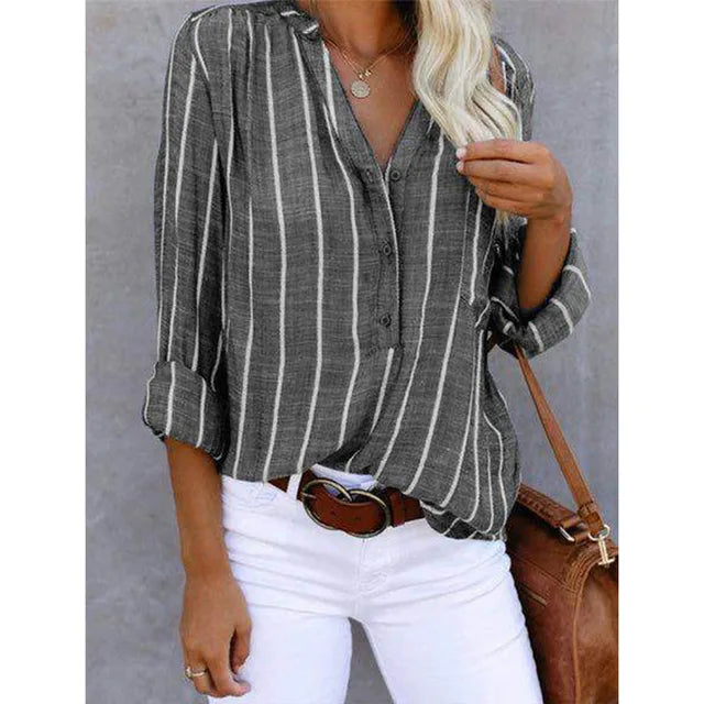 Gray / 5XL