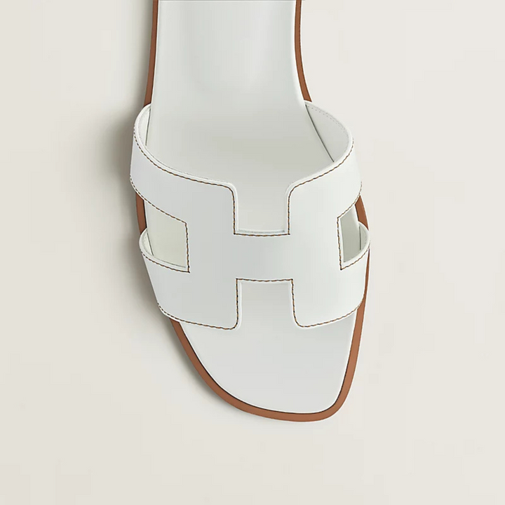 Mida™ - Elegant Sandals