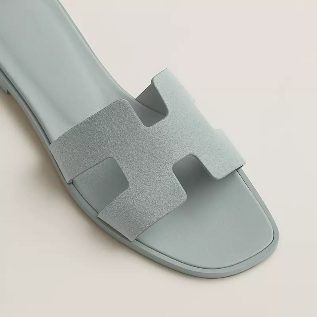 Mida™ - Elegant Sandals