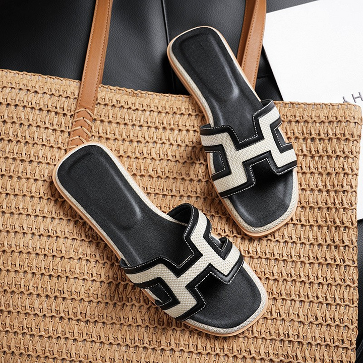 Capri™ - Sandals