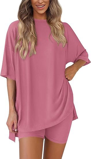 Pink / 4XL