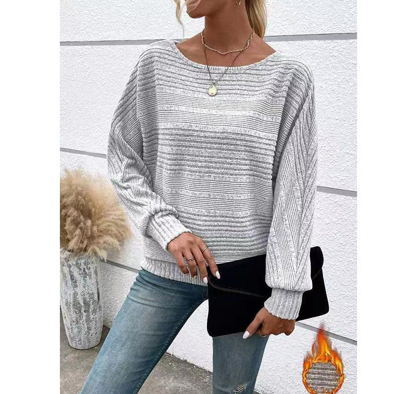 Grey (Almost sold out) / 3XL