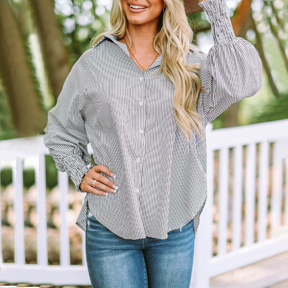 Gray (Almost sold out) / 2XL (16-18)