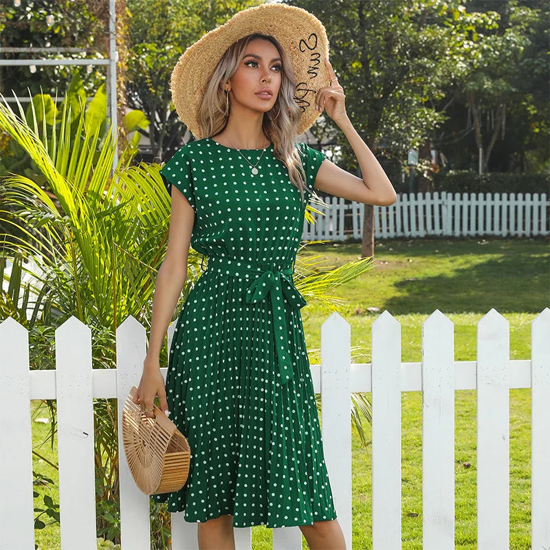 Green / 2XL