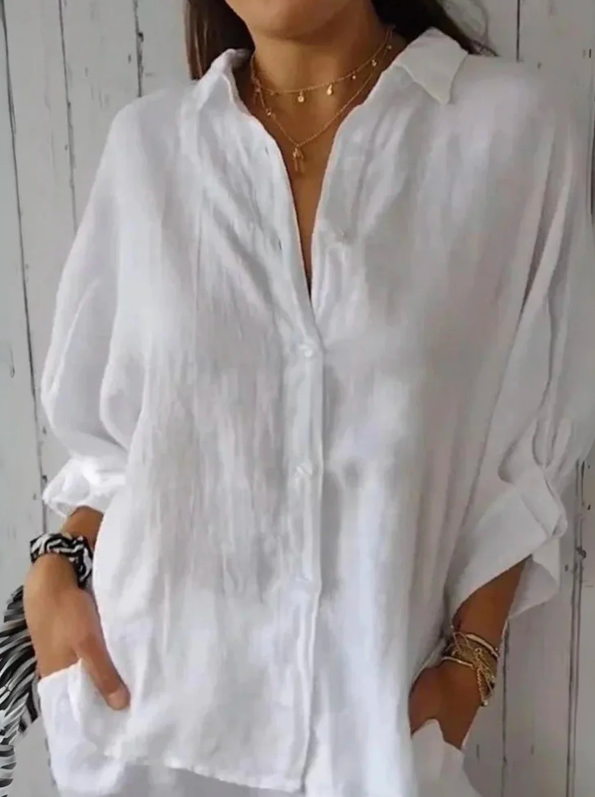 White / 5XL