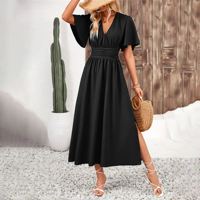 Black / XL