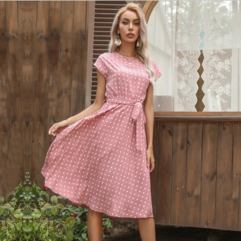 Pink / 2XL