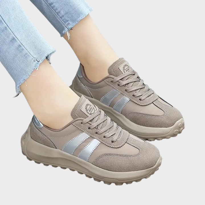 Dolores™ – Premium Orthopedic Sneakers