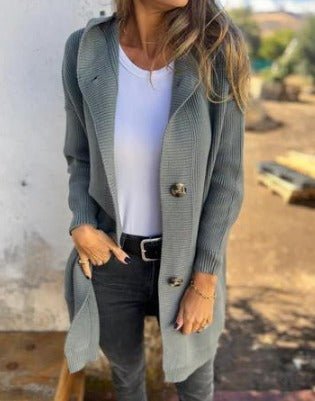 Gray / XL