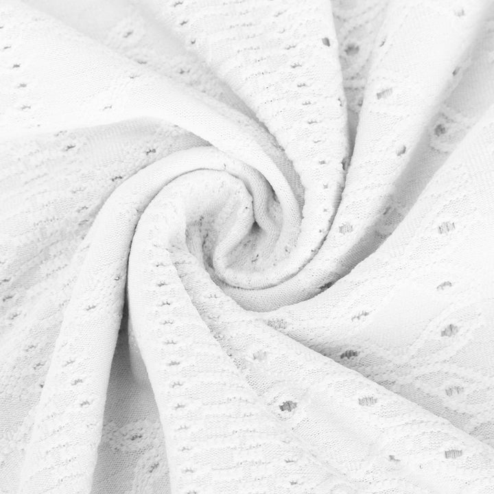 Fernie - Sweet Breeze Dress