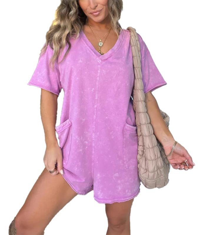 Pink / 2XL