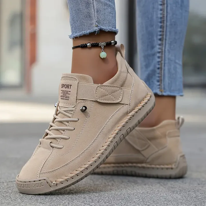 Beige / 7
