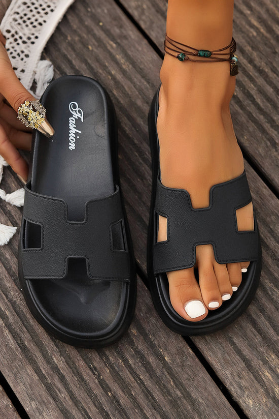 Elle™ - Sandals