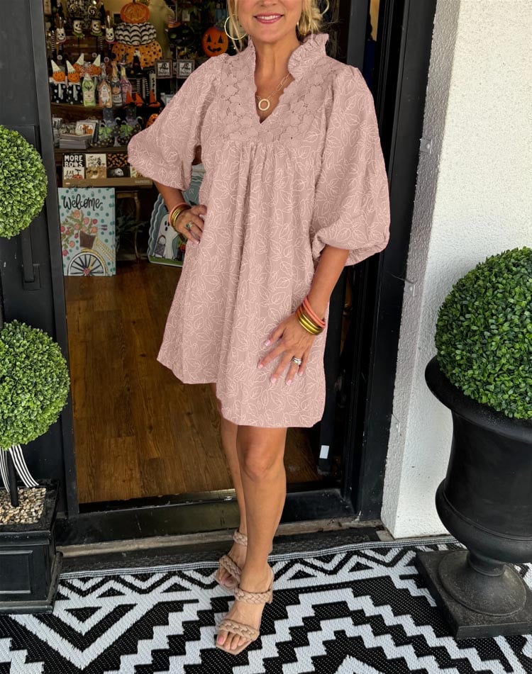 Light Pink / 2XL