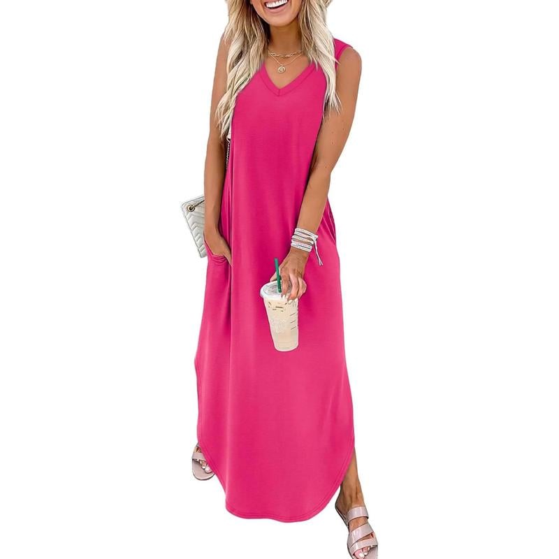 Pink / XL