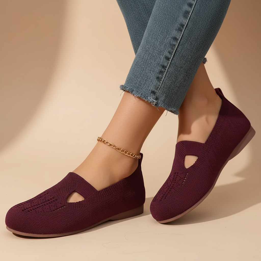 Red (Almost sold out) / 5