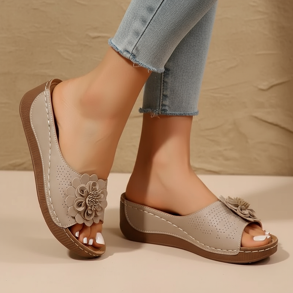 Beige (Almost sold out) / 6