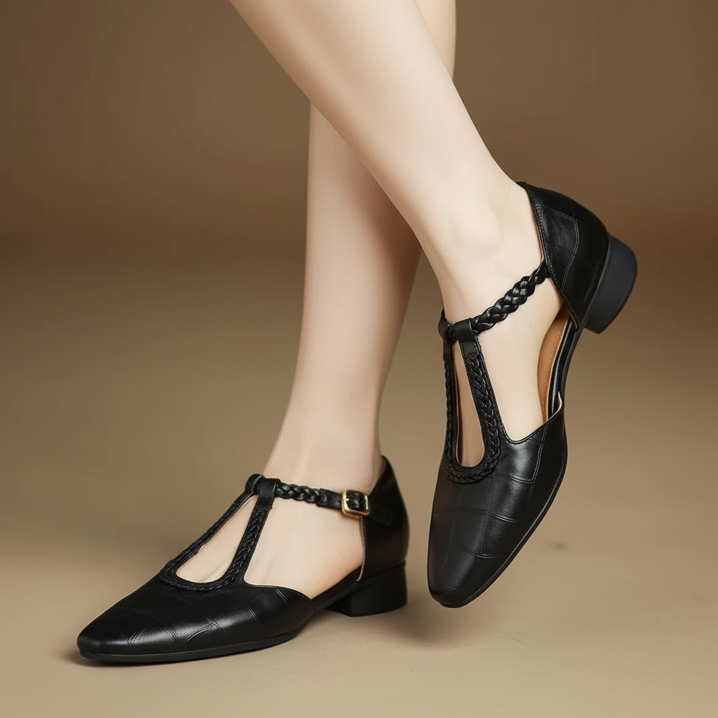 Black (Almost sold out) / 5