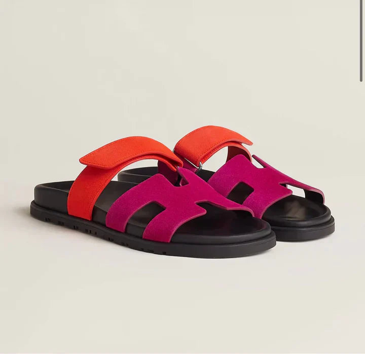 Luma™ - Sandals