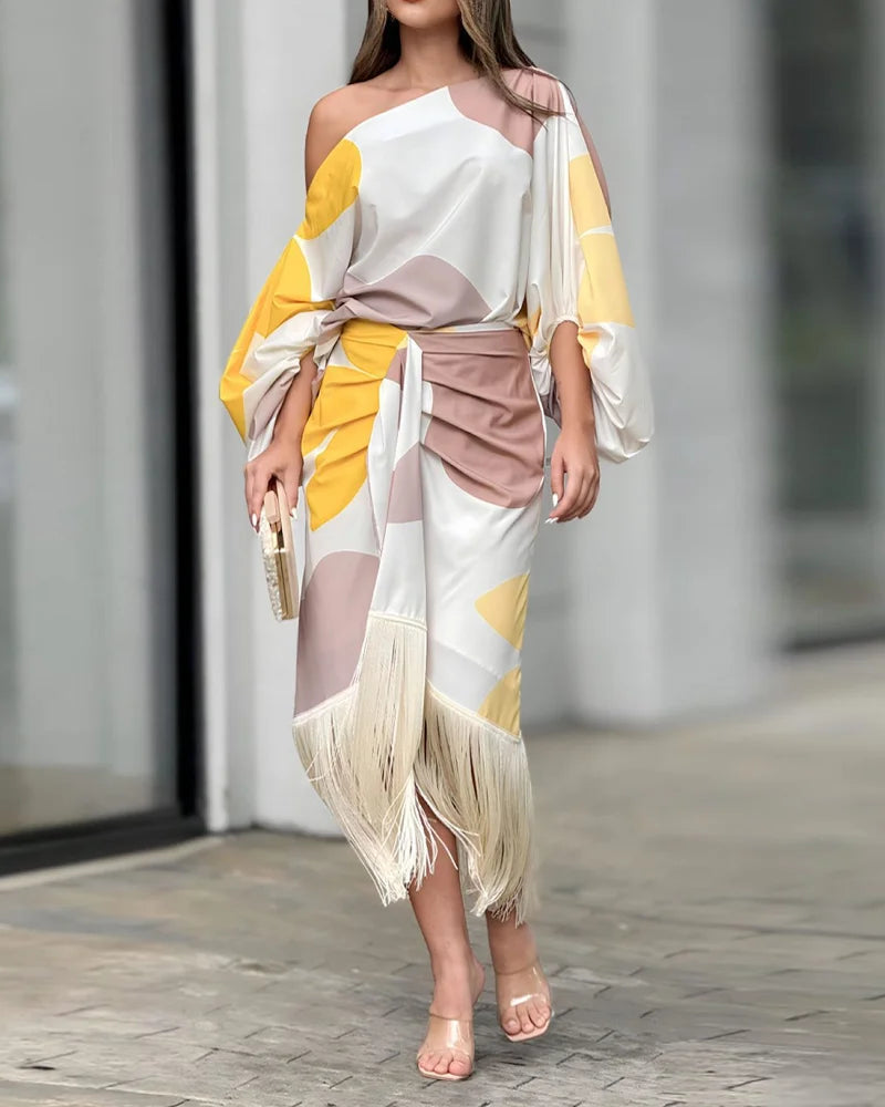 White (Almost sold out) / 2XL (16-18)