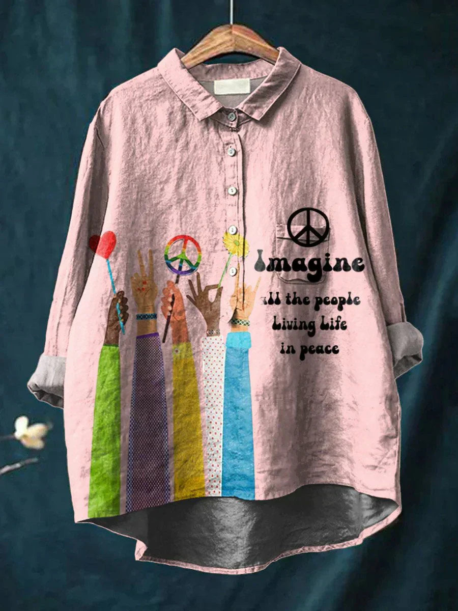 Multicolour-3 / 5XL