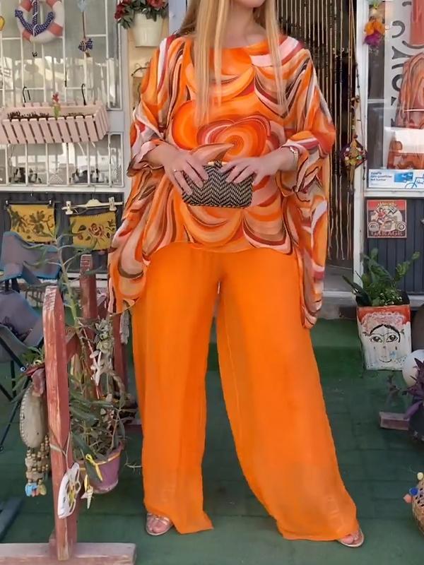 Lichelle - Artistic Breeze Set